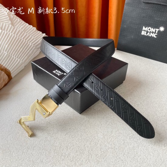 w12690 品牌:【万宝龙】 Montblanc家持续其一贯的高雅,绅士,精致的风格,进口小牛皮。手感细腻柔软。纯铜精品,男士必备!宽度:3.5cm w12690 品牌:【万宝龙】 Montblanc家持续其一贯的高雅,绅士,精致的风格,进口小牛皮。手感细腻柔软。纯铜精品,男士必备!宽度:3.5cm