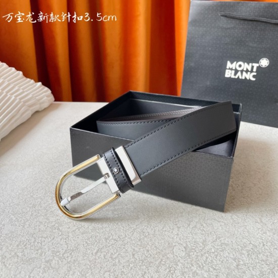 w12690 品牌:【万宝龙】 Montblanc家持续其一贯的高雅,绅士,精致的风格,进口小牛皮。手感细腻柔软。纯铜精品,男士必备!宽度:3.5cm w12690 品牌:【万宝龙】 Montblanc家持续其一贯的高雅,绅士,精致的风格,进口小牛皮。手感细腻柔软。纯铜精品,男士必备!宽度:3.5cm