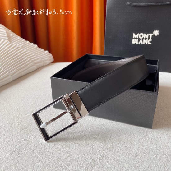 w12690 品牌:【万宝龙】 Montblanc家持续其一贯的高雅,绅士,精致的风格,进口小牛皮。手感细腻柔软。纯铜精品,男士必备!宽度:3.5cm w12690 品牌:【万宝龙】 Montblanc家持续其一贯的高雅,绅士,精致的风格,进口小牛皮。手感细腻柔软。纯铜精品,男士必备!宽度:3.5cm