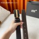 w12690 品牌:【万宝龙】 Montblanc家持续其一贯的高雅,绅士,精致的风格,进口小牛皮。手感细腻柔软。纯铜精品,男士必备!宽度:3.5cm w12690 品牌:【万宝龙】 Montblanc家持续其一贯的高雅,绅士,精致的风格,进口小牛皮。手感细腻柔软。纯铜精品,男士必备!宽度:3.5cm