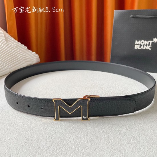 w12690 品牌:【万宝龙】 Montblanc家持续其一贯的高雅,绅士,精致的风格,进口小牛皮。手感细腻柔软。纯铜精品,男士必备!宽度:3.5cm w12690 品牌:【万宝龙】 Montblanc家持续其一贯的高雅,绅士,精致的风格,进口小牛皮。手感细腻柔软。纯铜精品,男士必备!宽度:3.5cm