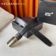 w12690 品牌:【万宝龙】 Montblanc家持续其一贯的高雅,绅士,精致的风格,进口小牛皮。手感细腻柔软。纯铜精品,男士必备!宽度:3.5cm w12690 品牌:【万宝龙】 Montblanc家持续其一贯的高雅,绅士,精致的风格,进口小牛皮。手感细腻柔软。纯铜精品,男士必备!宽度:3.5cm