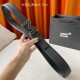w12690 品牌:【万宝龙】 Montblanc家持续其一贯的高雅,绅士,精致的风格,进口小牛皮。手感细腻柔软。纯铜精品,男士必备!宽度:3.5cm w12690 品牌:【万宝龙】 Montblanc家持续其一贯的高雅,绅士,精致的风格,进口小牛皮。手感细腻柔软。纯铜精品,男士必备!宽度:3.5cm