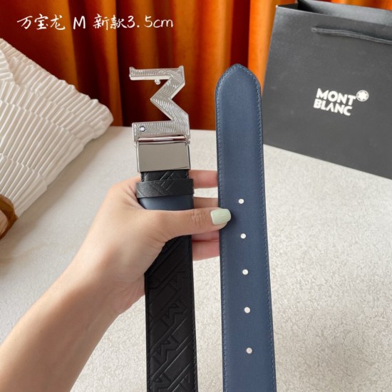 w12690 品牌:【万宝龙】 Montblanc家持续其一贯的高雅,绅士,精致的风格,进口小牛皮。手感细腻柔软。纯铜精品,男士必备!宽度:3.5cm w12690 品牌:【万宝龙】 Montblanc家持续其一贯的高雅,绅士,精致的风格,进口小牛皮。手感细腻柔软。纯铜精品,男士必备!宽度:3.5cm