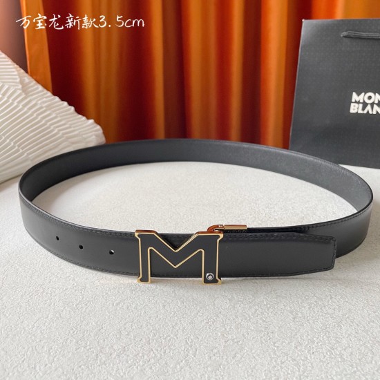 w12690 品牌:【万宝龙】 Montblanc家持续其一贯的高雅,绅士,精致的风格,进口小牛皮。手感细腻柔软。纯铜精品,男士必备!宽度:3.5cm w12690 品牌:【万宝龙】 Montblanc家持续其一贯的高雅,绅士,精致的风格,进口小牛皮。手感细腻柔软。纯铜精品,男士必备!宽度:3.5cm
