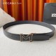 w12690 品牌:【万宝龙】 Montblanc家持续其一贯的高雅,绅士,精致的风格,进口小牛皮。手感细腻柔软。纯铜精品,男士必备!宽度:3.5cm w12690 品牌:【万宝龙】 Montblanc家持续其一贯的高雅,绅士,精致的风格,进口小牛皮。手感细腻柔软。纯铜精品,男士必备!宽度:3.5cm