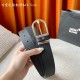 w12690 品牌:【万宝龙】 Montblanc家持续其一贯的高雅,绅士,精致的风格,进口小牛皮。手感细腻柔软。纯铜精品,男士必备!宽度:3.5cm w12690 品牌:【万宝龙】 Montblanc家持续其一贯的高雅,绅士,精致的风格,进口小牛皮。手感细腻柔软。纯铜精品,男士必备!宽度:3.5cm