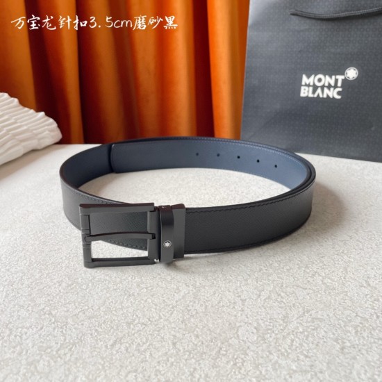 w12690 品牌:【万宝龙】 Montblanc家持续其一贯的高雅,绅士,精致的风格,进口小牛皮。手感细腻柔软。纯铜精品,男士必备!宽度:3.5cm w12690 品牌:【万宝龙】 Montblanc家持续其一贯的高雅,绅士,精致的风格,进口小牛皮。手感细腻柔软。纯铜精品,男士必备!宽度:3.5cm
