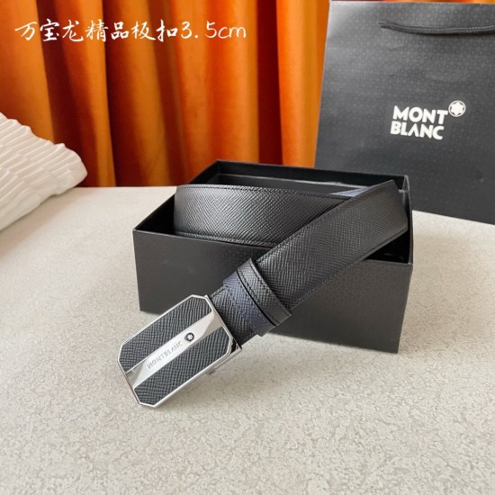 w12690 品牌:【万宝龙】 Montblanc家持续其一贯的高雅,绅士,精致的风格,进口小牛皮。手感细腻柔软。纯铜精品,男士必备!宽度:3.5cm w12690 品牌:【万宝龙】 Montblanc家持续其一贯的高雅,绅士,精致的风格,进口小牛皮。手感细腻柔软。纯铜精品,男士必备!宽度:3.5cm