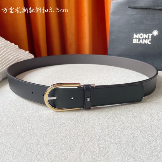 w12690 品牌:【万宝龙】 Montblanc家持续其一贯的高雅,绅士,精致的风格,进口小牛皮。手感细腻柔软。纯铜精品,男士必备!宽度:3.5cm w12690 品牌:【万宝龙】 Montblanc家持续其一贯的高雅,绅士,精致的风格,进口小牛皮。手感细腻柔软。纯铜精品,男士必备!宽度:3.5cm