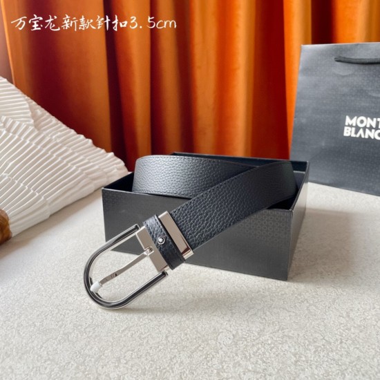w12690 品牌:【万宝龙】 Montblanc家持续其一贯的高雅,绅士,精致的风格,进口小牛皮。手感细腻柔软。纯铜精品,男士必备!宽度:3.5cm w12690 品牌:【万宝龙】 Montblanc家持续其一贯的高雅,绅士,精致的风格,进口小牛皮。手感细腻柔软。纯铜精品,男士必备!宽度:3.5cm