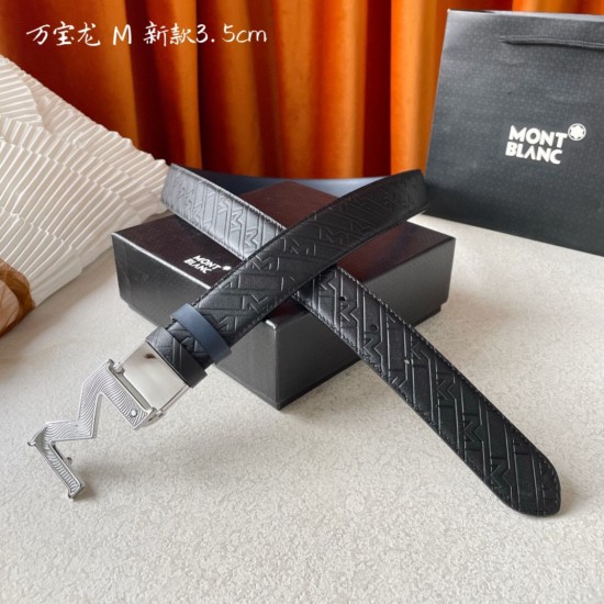 w12690 品牌:【万宝龙】 Montblanc家持续其一贯的高雅,绅士,精致的风格,进口小牛皮。手感细腻柔软。纯铜精品,男士必备!宽度:3.5cm w12690 品牌:【万宝龙】 Montblanc家持续其一贯的高雅,绅士,精致的风格,进口小牛皮。手感细腻柔软。纯铜精品,男士必备!宽度:3.5cm