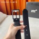w12690【万宝龙】 Montblanc家持续其一贯的高雅、绅士、精致的风格,进口小牛皮,手感细腻柔软。纯铜精品,男士必备!宽度:3.5cm w12690【万宝龙】 Montblanc家持续其一贯的高雅、绅士、精致的风格,进口小牛皮,手感细腻柔软。纯铜精品,男士必备!宽度:3.5cm