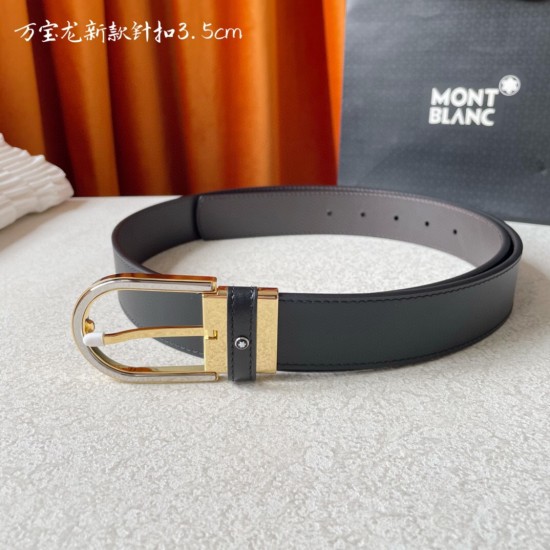 w12690 品牌:【万宝龙】 Montblanc家持续其一贯的高雅,绅士,精致的风格,进口小牛皮。手感细腻柔软。纯铜精品,男士必备!宽度:3.5cm w12690 品牌:【万宝龙】 Montblanc家持续其一贯的高雅,绅士,精致的风格,进口小牛皮。手感细腻柔软。纯铜精品,男士必备!宽度:3.5cm