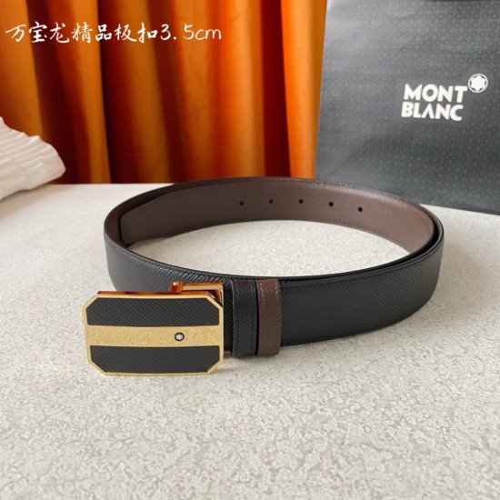 w12690 品牌:【万宝龙】 Montblanc家持续其一贯的高雅,绅士,精致的风格,进口小牛皮。手感细腻柔软。纯铜精品,男士必备!宽度:3.5cm w12690 品牌:【万宝龙】 Montblanc家持续其一贯的高雅,绅士,精致的风格,进口小牛皮。手感细腻柔软。纯铜精品,男士必备!宽度:3.5cm
