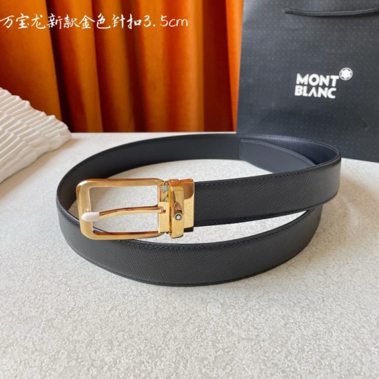 w12690 品牌:【万宝龙】 Montblanc家持续其一贯的高雅,绅士,精致的风格,进口小牛皮。手感细腻柔软。纯铜精品,男士必备!宽度:3.5cm w12690 品牌:【万宝龙】 Montblanc家持续其一贯的高雅,绅士,精致的风格,进口小牛皮。手感细腻柔软。纯铜精品,男士必备!宽度:3.5cm