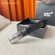 w12690【万宝龙】 Montblanc家持续其一贯的高雅、绅士、精致的风格,进口小牛皮,手感细腻柔软。纯钢自动精品扣,男士必备!宽度:3.5cm w12690【万宝龙】 Montblanc家持续其一贯的高雅、绅士、精致的风格,进口小牛皮,手感细腻柔软。纯钢自动精品扣,男士必备!宽度:3.5cm