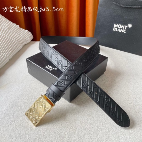 w12690 品牌:【万宝龙】 Montblanc家持续其一贯的高雅,绅士,精致的风格,进口小牛皮。手感细腻柔软。纯铜精品,男士必备!宽度:3.5cm w12690 品牌:【万宝龙】 Montblanc家持续其一贯的高雅,绅士,精致的风格,进口小牛皮。手感细腻柔软。纯铜精品,男士必备!宽度:3.5cm