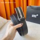w12690【万宝龙】 Montblanc家持续其一贯的高雅、绅士、精致的风格,进口小牛皮,手感细腻柔软。纯钢自动精品扣,男士必备!宽度:3.5cm w12690【万宝龙】 Montblanc家持续其一贯的高雅、绅士、精致的风格,进口小牛皮,手感细腻柔软。纯钢自动精品扣,男士必备!宽度:3.5cm