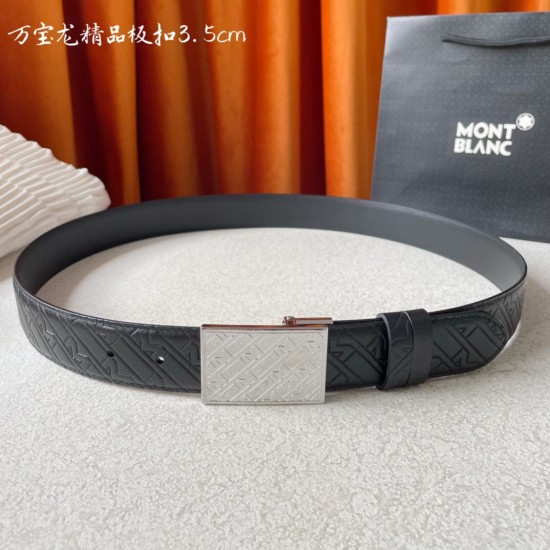 w12690 品牌:【万宝龙】 Montblanc家持续其一贯的高雅,绅士,精致的风格,进口小牛皮。手感细腻柔软。纯铜精品,男士必备!宽度:3.5cm w12690 品牌:【万宝龙】 Montblanc家持续其一贯的高雅,绅士,精致的风格,进口小牛皮。手感细腻柔软。纯铜精品,男士必备!宽度:3.5cm