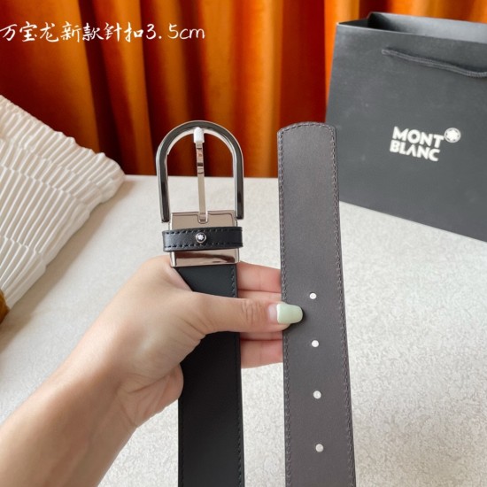 w12690 品牌:【万宝龙】 Montblanc家持续其一贯的高雅,绅士,精致的风格,进口小牛皮。手感细腻柔软。纯铜精品,男士必备!宽度:3.5cm w12690 品牌:【万宝龙】 Montblanc家持续其一贯的高雅,绅士,精致的风格,进口小牛皮。手感细腻柔软。纯铜精品,男士必备!宽度:3.5cm