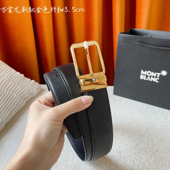 w12690 品牌:【万宝龙】 Montblanc家持续其一贯的高雅,绅士,精致的风格,进口小牛皮。手感细腻柔软。纯铜精品,男士必备!宽度:3.5cm w12690 品牌:【万宝龙】 Montblanc家持续其一贯的高雅,绅士,精致的风格,进口小牛皮。手感细腻柔软。纯铜精品,男士必备!宽度:3.5cm