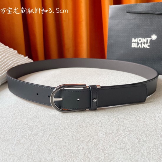 w12690 品牌:【万宝龙】 Montblanc家持续其一贯的高雅,绅士,精致的风格,进口小牛皮。手感细腻柔软。纯铜精品,男士必备!宽度:3.5cm w12690 品牌:【万宝龙】 Montblanc家持续其一贯的高雅,绅士,精致的风格,进口小牛皮。手感细腻柔软。纯铜精品,男士必备!宽度:3.5cm