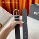 w12690 品牌:【万宝龙】 Montblanc家持续其一贯的高雅,绅士,精致的风格,进口小牛皮。手感细腻柔软。纯铜精品,男士必备!宽度:3.5cm w12690 品牌:【万宝龙】 Montblanc家持续其一贯的高雅,绅士,精致的风格,进口小牛皮。手感细腻柔软。纯铜精品,男士必备!宽度:3.5cm