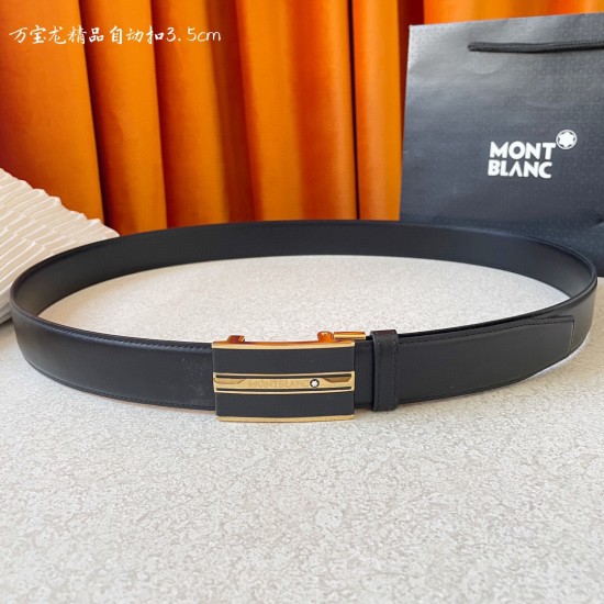 w12690【万宝龙】 Montblanc家持续其一贯的高雅、绅士、精致的风格,进口小牛皮,手感细腻柔软。纯钢自动精品扣,男士必备!宽度:3.5cm w12690【万宝龙】 Montblanc家持续其一贯的高雅、绅士、精致的风格,进口小牛皮,手感细腻柔软。纯钢自动精品扣,男士必备!宽度:3.5cm
