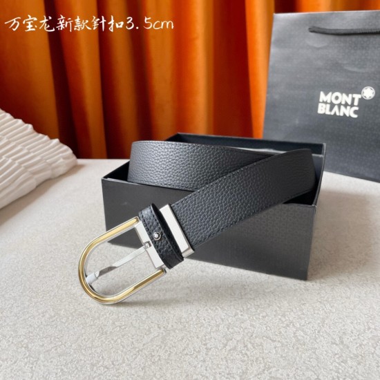 w12690 品牌:【万宝龙】 Montblanc家持续其一贯的高雅,绅士,精致的风格,进口小牛皮。手感细腻柔软。纯铜精品,男士必备!宽度:3.5cm w12690 品牌:【万宝龙】 Montblanc家持续其一贯的高雅,绅士,精致的风格,进口小牛皮。手感细腻柔软。纯铜精品,男士必备!宽度:3.5cm