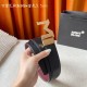 w12690【万宝龙】 Montblanc家持续其一贯的高雅,绅士,精致的风格,进口小牛皮。手感细腻柔软。纯铜精品,男士必备!宽度:3.5cm w12690【万宝龙】 Montblanc家持续其一贯的高雅,绅士,精致的风格,进口小牛皮。手感细腻柔软。纯铜精品,男士必备!宽度:3.5cm