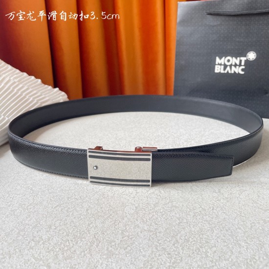 w12690【万宝龙】 Montblanc家持续其一贯的高雅、绅士、精致的风格,进口小牛皮,手感细腻柔软。纯钢自动精品扣,男士必备!宽度:3.5cm w12690【万宝龙】 Montblanc家持续其一贯的高雅、绅士、精致的风格,进口小牛皮,手感细腻柔软。纯钢自动精品扣,男士必备!宽度:3.5cm