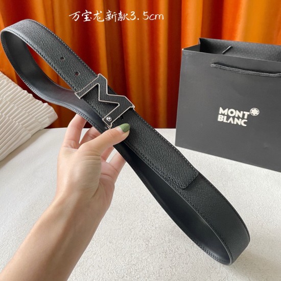 w12690 品牌:【万宝龙】 Montblanc家持续其一贯的高雅,绅士,精致的风格,进口小牛皮。手感细腻柔软。纯铜精品,男士必备!宽度:3.5cm w12690 品牌:【万宝龙】 Montblanc家持续其一贯的高雅,绅士,精致的风格,进口小牛皮。手感细腻柔软。纯铜精品,男士必备!宽度:3.5cm