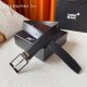 w12690 品牌:【万宝龙】 Montblanc家持续其一贯的高雅,绅士,精致的风格,进口小牛皮。手感细腻柔软。纯铜精品,男士必备!宽度:3.5cm w12690 品牌:【万宝龙】 Montblanc家持续其一贯的高雅,绅士,精致的风格,进口小牛皮。手感细腻柔软。纯铜精品,男士必备!宽度:3.5cm