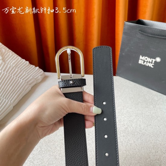 w12690 品牌:【万宝龙】 Montblanc家持续其一贯的高雅,绅士,精致的风格,进口小牛皮。手感细腻柔软。纯铜精品,男士必备!宽度:3.5cm w12690 品牌:【万宝龙】 Montblanc家持续其一贯的高雅,绅士,精致的风格,进口小牛皮。手感细腻柔软。纯铜精品,男士必备!宽度:3.5cm