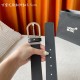 w12690 品牌:【万宝龙】 Montblanc家持续其一贯的高雅,绅士,精致的风格,进口小牛皮。手感细腻柔软。纯铜精品,男士必备!宽度:3.5cm w12690 品牌:【万宝龙】 Montblanc家持续其一贯的高雅,绅士,精致的风格,进口小牛皮。手感细腻柔软。纯铜精品,男士必备!宽度:3.5cm