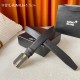 w12690 品牌:【万宝龙】 Montblanc家持续其一贯的高雅,绅士,精致的风格,进口小牛皮。手感细腻柔软。纯铜精品,男士必备!宽度:3.5cm w12690 品牌:【万宝龙】 Montblanc家持续其一贯的高雅,绅士,精致的风格,进口小牛皮。手感细腻柔软。纯铜精品,男士必备!宽度:3.5cm