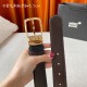 w12690 品牌:【万宝龙】 Montblanc家持续其一贯的高雅,绅士,精致的风格,进口小牛皮。手感细腻柔软。纯铜精品,男士必备!宽度:3.5cm w12690 品牌:【万宝龙】 Montblanc家持续其一贯的高雅,绅士,精致的风格,进口小牛皮。手感细腻柔软。纯铜精品,男士必备!宽度:3.5cm