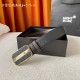 w12690 品牌:【万宝龙】 Montblanc家持续其一贯的高雅,绅士,精致的风格,进口小牛皮。手感细腻柔软。纯铜精品,男士必备!宽度:3.5cm w12690 品牌:【万宝龙】 Montblanc家持续其一贯的高雅,绅士,精致的风格,进口小牛皮。手感细腻柔软。纯铜精品,男士必备!宽度:3.5cm