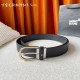 w12690 品牌:【万宝龙】 Montblanc家持续其一贯的高雅,绅士,精致的风格,进口小牛皮。手感细腻柔软。纯铜精品,男士必备!宽度:3.5cm w12690 品牌:【万宝龙】 Montblanc家持续其一贯的高雅,绅士,精致的风格,进口小牛皮。手感细腻柔软。纯铜精品,男士必备!宽度:3.5cm
