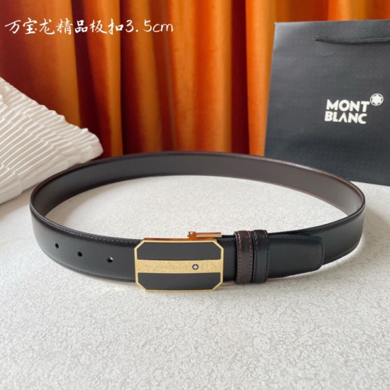 w12690 品牌:【万宝龙】 Montblanc家持续其一贯的高雅,绅士,精致的风格,进口小牛皮。手感细腻柔软。纯铜精品,男士必备!宽度:3.5cm w12690 品牌:【万宝龙】 Montblanc家持续其一贯的高雅,绅士,精致的风格,进口小牛皮。手感细腻柔软。纯铜精品,男士必备!宽度:3.5cm