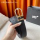 w12690 品牌:【万宝龙】 Montblanc家持续其一贯的高雅,绅士,精致的风格,进口小牛皮。手感细腻柔软。纯铜精品,男士必备!宽度:3.5cm w12690 品牌:【万宝龙】 Montblanc家持续其一贯的高雅,绅士,精致的风格,进口小牛皮。手感细腻柔软。纯铜精品,男士必备!宽度:3.5cm