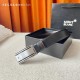 w12690【万宝龙】 Montblanc家持续其一贯的高雅、绅士、精致的风格,进口小牛皮,手感细腻柔软。纯钢自动精品扣,男士必备!宽度:3.5cm w12690【万宝龙】 Montblanc家持续其一贯的高雅、绅士、精致的风格,进口小牛皮,手感细腻柔软。纯钢自动精品扣,男士必备!宽度:3.5cm