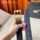 w12690【万宝龙】 Montblanc家持续其一贯的高雅、绅士、精致的风格,进口小牛皮,手感细腻柔软。纯铜精品,男士必备!宽度:3.5cm w12690【万宝龙】 Montblanc家持续其一贯的高雅、绅士、精致的风格,进口小牛皮,手感细腻柔软。纯铜精品,男士必备!宽度:3.5cm