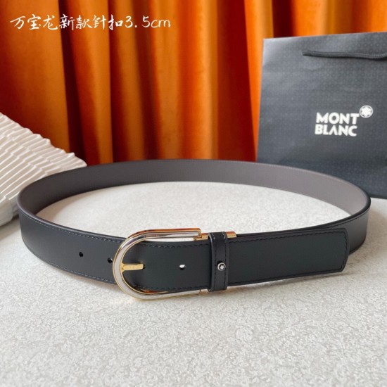 w12690 品牌:【万宝龙】 Montblanc家持续其一贯的高雅,绅士,精致的风格,进口小牛皮。手感细腻柔软。纯铜精品,男士必备!宽度:3.5cm w12690 品牌:【万宝龙】 Montblanc家持续其一贯的高雅,绅士,精致的风格,进口小牛皮。手感细腻柔软。纯铜精品,男士必备!宽度:3.5cm