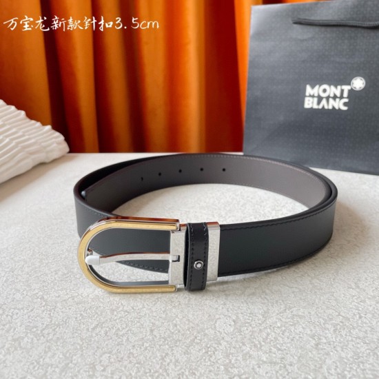 w12690 品牌:【万宝龙】 Montblanc家持续其一贯的高雅,绅士,精致的风格,进口小牛皮。手感细腻柔软。纯铜精品,男士必备!宽度:3.5cm w12690 品牌:【万宝龙】 Montblanc家持续其一贯的高雅,绅士,精致的风格,进口小牛皮。手感细腻柔软。纯铜精品,男士必备!宽度:3.5cm