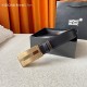 w12690【万宝龙】 Montblanc家持续其一贯的高雅、绅士、精致的风格,进口小牛皮,手感细腻柔软。纯钢自动精品扣,男士必备!宽度:3.5cm w12690【万宝龙】 Montblanc家持续其一贯的高雅、绅士、精致的风格,进口小牛皮,手感细腻柔软。纯钢自动精品扣,男士必备!宽度:3.5cm