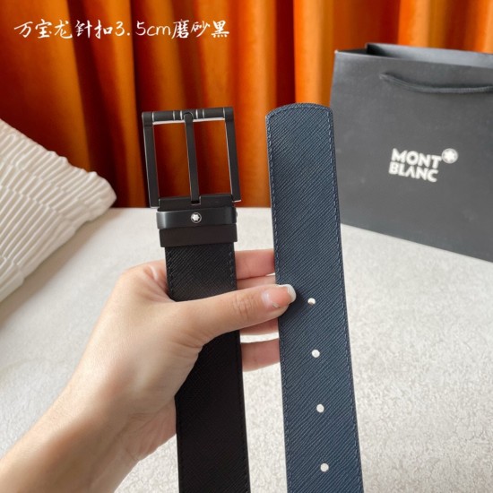 w12690 品牌:【万宝龙】 Montblanc家持续其一贯的高雅,绅士,精致的风格,进口小牛皮。手感细腻柔软。纯铜精品,男士必备!宽度:3.5cm w12690 品牌:【万宝龙】 Montblanc家持续其一贯的高雅,绅士,精致的风格,进口小牛皮。手感细腻柔软。纯铜精品,男士必备!宽度:3.5cm