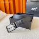 w12690【万宝龙】 Montblanc家持续其一贯的高雅、绅士、精致的风格,进口小牛皮,手感细腻柔软。纯铜精品,男士必备!宽度:3.5cm w12690【万宝龙】 Montblanc家持续其一贯的高雅、绅士、精致的风格,进口小牛皮,手感细腻柔软。纯铜精品,男士必备!宽度:3.5cm