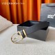 w12690 品牌:【万宝龙】 Montblanc家持续其一贯的高雅,绅士,精致的风格,进口小牛皮。手感细腻柔软。纯铜精品,男士必备!宽度:3.5cm w12690 品牌:【万宝龙】 Montblanc家持续其一贯的高雅,绅士,精致的风格,进口小牛皮。手感细腻柔软。纯铜精品,男士必备!宽度:3.5cm